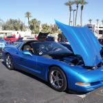 SONY DSC (April 21, 2012)